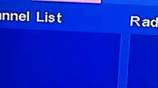 Apne tv me jayda se jyada channel kaise add kare