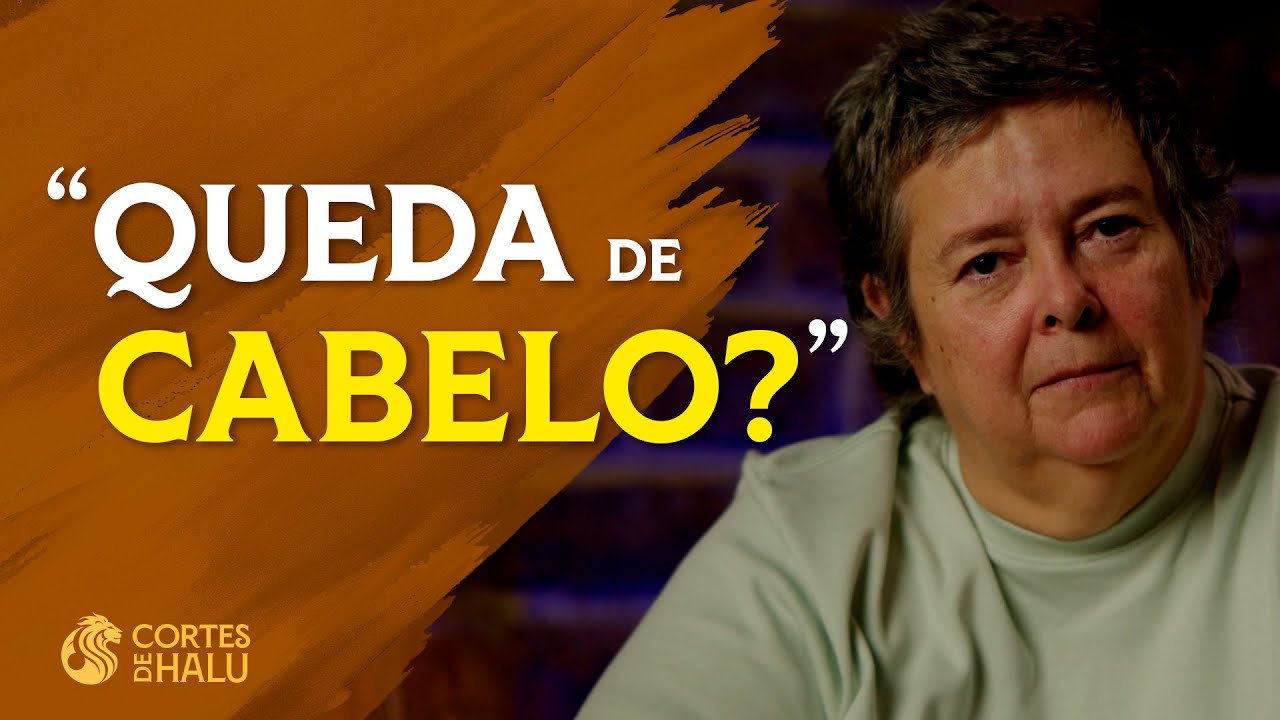 Você está SOBRECARREGADO? Os EFEITOS do ELETROMAGNETISMO | Cortes de Halu