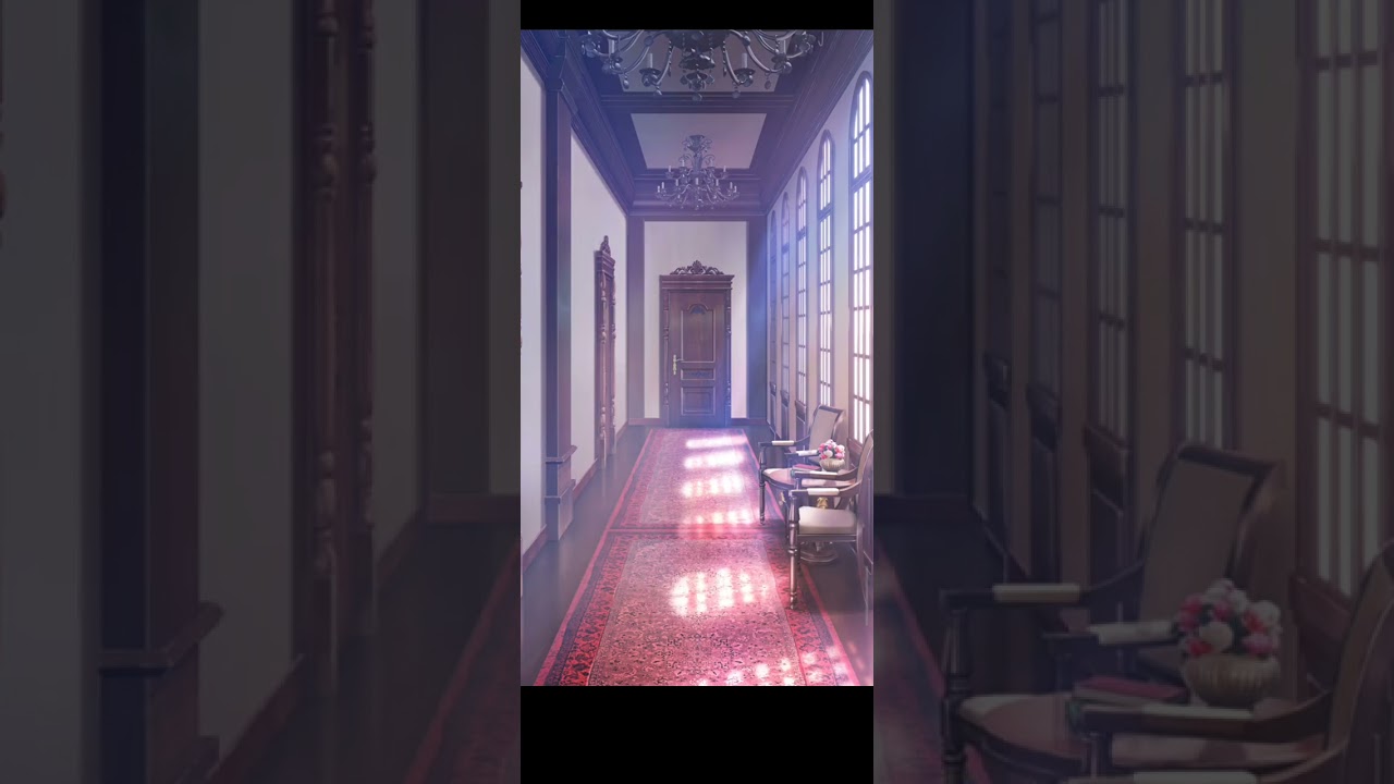 [Ikemen Prince Event] ~ Our Tailor ~ Made Romance ~ Leon ~ Chapitre 1