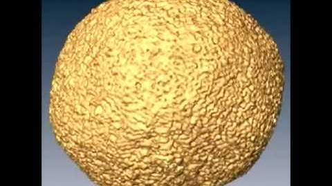 2012_Nature_Isosurface