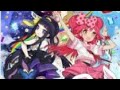 Lady Jewelpet مترجم الحلقة 19 
