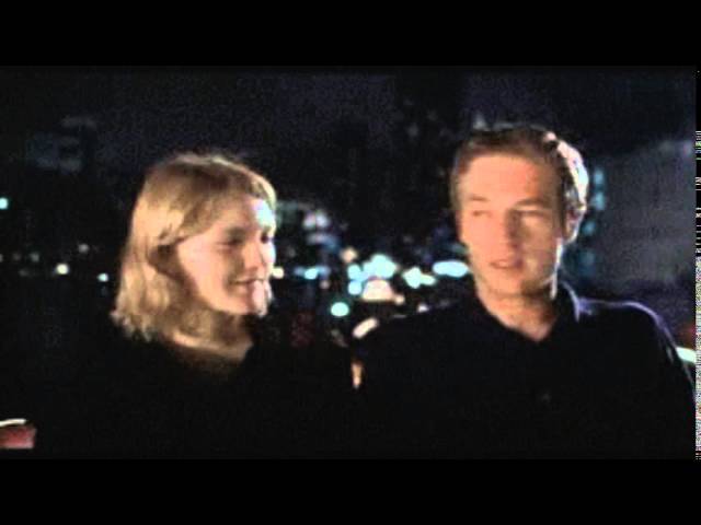 Moonlight Melody -Elias Rahbani