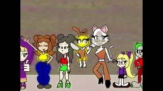 Happy International Womens Day 2024