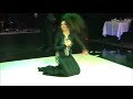 Arabic belly dancer.mp4