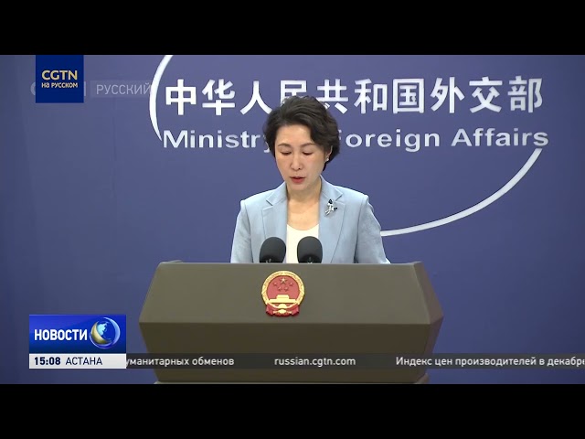 ЦАХАЛ нанес удары по сектору Газа в ответ на ракетную атаку со стороны анклава