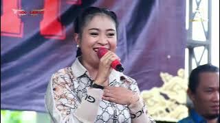 Download lagu Kalah Kenang Demen cover Siska Rara ' POROS LANGIT '