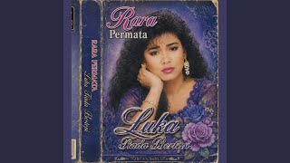 Luka Tiada Bertepi
