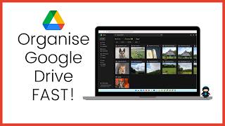 Download Lagu 10 simpele Google Drive-tips die je echt moet kennen MP3