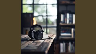 Quiet Reflective Tones