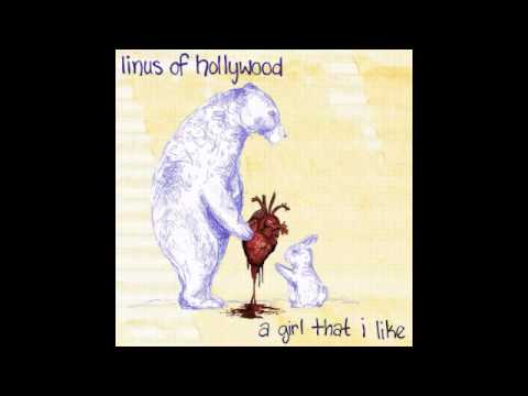 Linus Of Hollywood - \