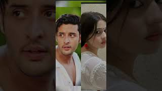 Veer bulbul 💖💖🫢🫢 Rajiv pari 💞💖💞💓😘💞🫠🫠 #love
