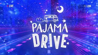 MC PAJAMA DRIVE JKT48  14 JULI 2024