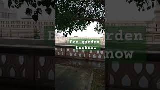 Download Lagu #aaablautchale#aaablautchale #uditnarayan #alkayagnik #trending #oldsong #musicstyle #funny #nature MP3