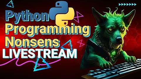an hour of coding( Data Science (Numpy, Pandas, Matplotlib) and Pygame in Python) !