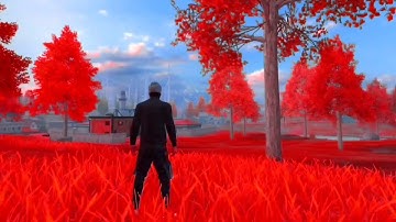 Haan Hasi Ban Gaye 🔥🔥 #shorts #xml #trending