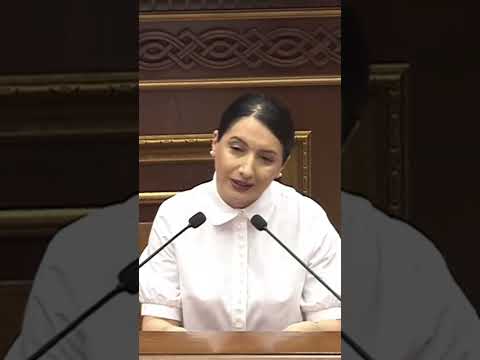 ժողովրդի միջոցներով սնվող Հանրային հեռուստաընկերությունը դարձրել եք ՔՊ-ի քարոզչամեքենա