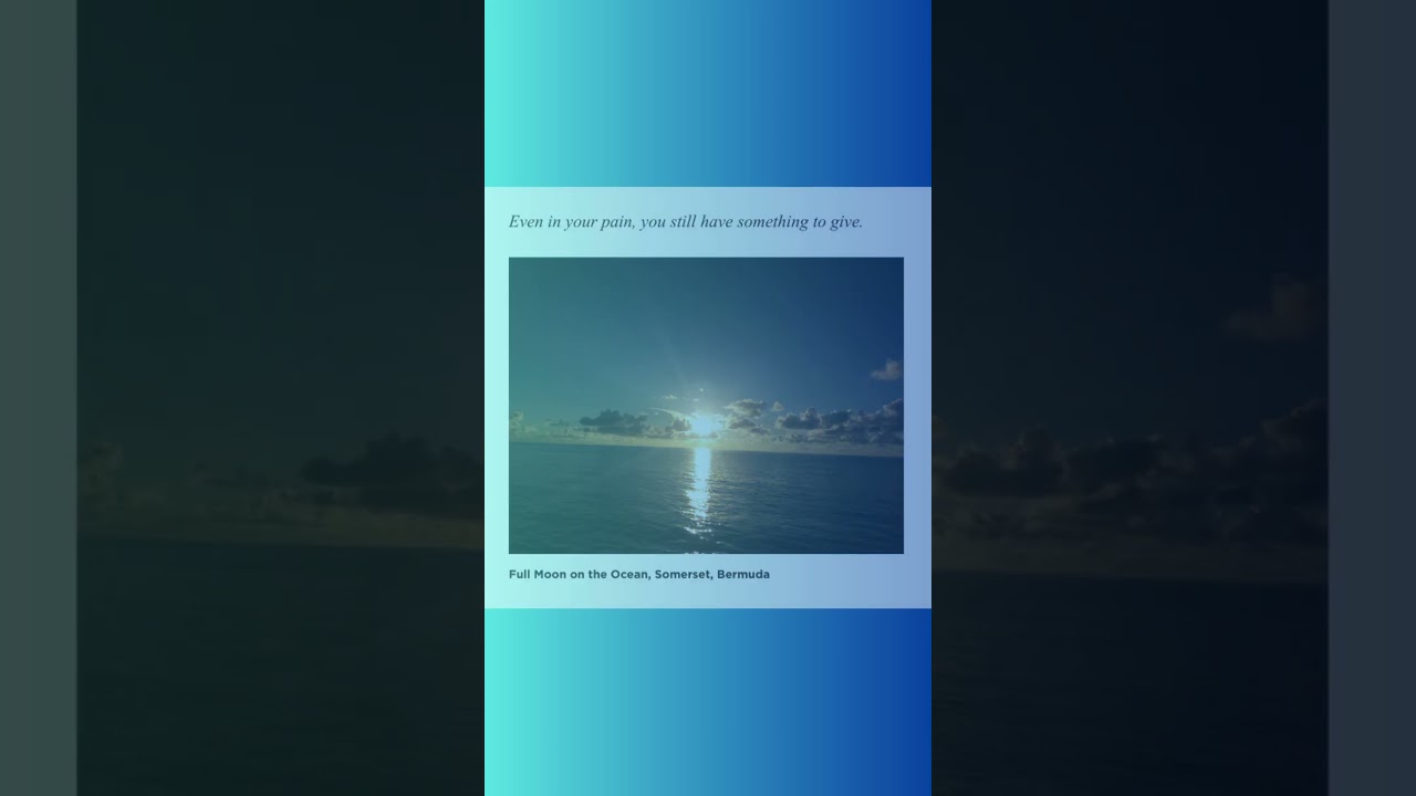 Jesus Was a Man - Devotional for Men