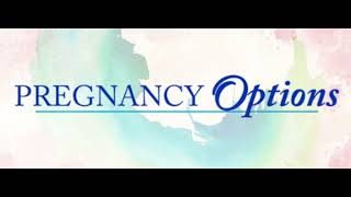 Pregnancy Options Lifecare Center, Owatonna, Minnesota