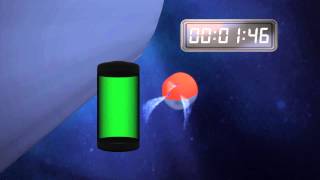 MIT-created underwater robot able to scan ships for contraband and drugs