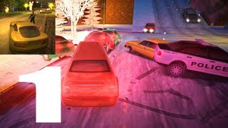 PayBack 2 Racing Androdi Gameplay Walkthrough #1 [ Android,IOS ] screenshot 5