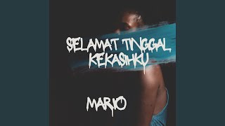 Download Lagu Surat Cinta Untukmu MP3