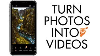 Instagram Stories made awesome with Pixaloop! (Tutorial) Instagram Stories made awesome with Pixaloop! (Tutorial)