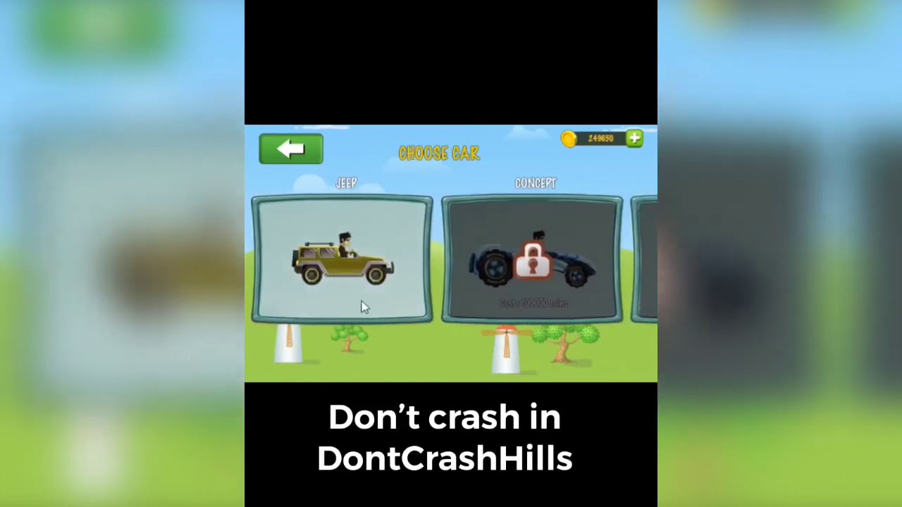 Top 10 New Best OFFLINE Games 