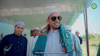 Haul Al Habib Hasyim bin Al Faqih Ahmad bin Idrus Bahasyim ke 13 (2024)