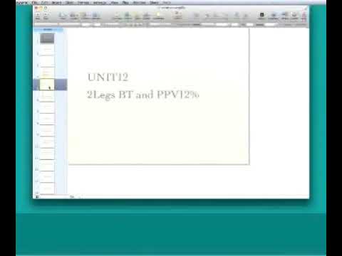 Outline Video เชวง คุณชยางกูร การทำงานสายลึก Part2360p