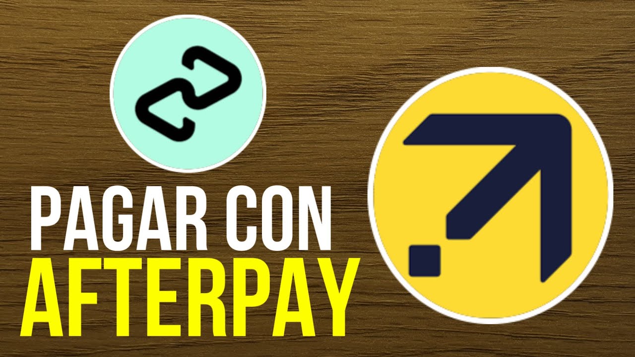 ✅Como PAGAR Con AfterPay En Expedia (Nuevo 2026)🔴