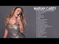 Mariah Carey, Celine Dion, Whitney Houston Greatest Hits playlist - Best Songs of World