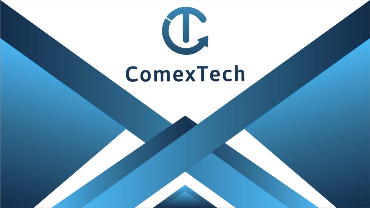 video notificaciones