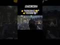 “Completed AR Challenge… Then This Happened 💀🔥 #shorts #batman #arkhamcity #gaming #games #combat