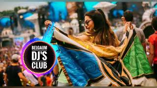 Burn It down (faydee) my sayle mix -dj  kartik kd bal video