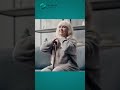 7 stages of lewy body dementia LBD
