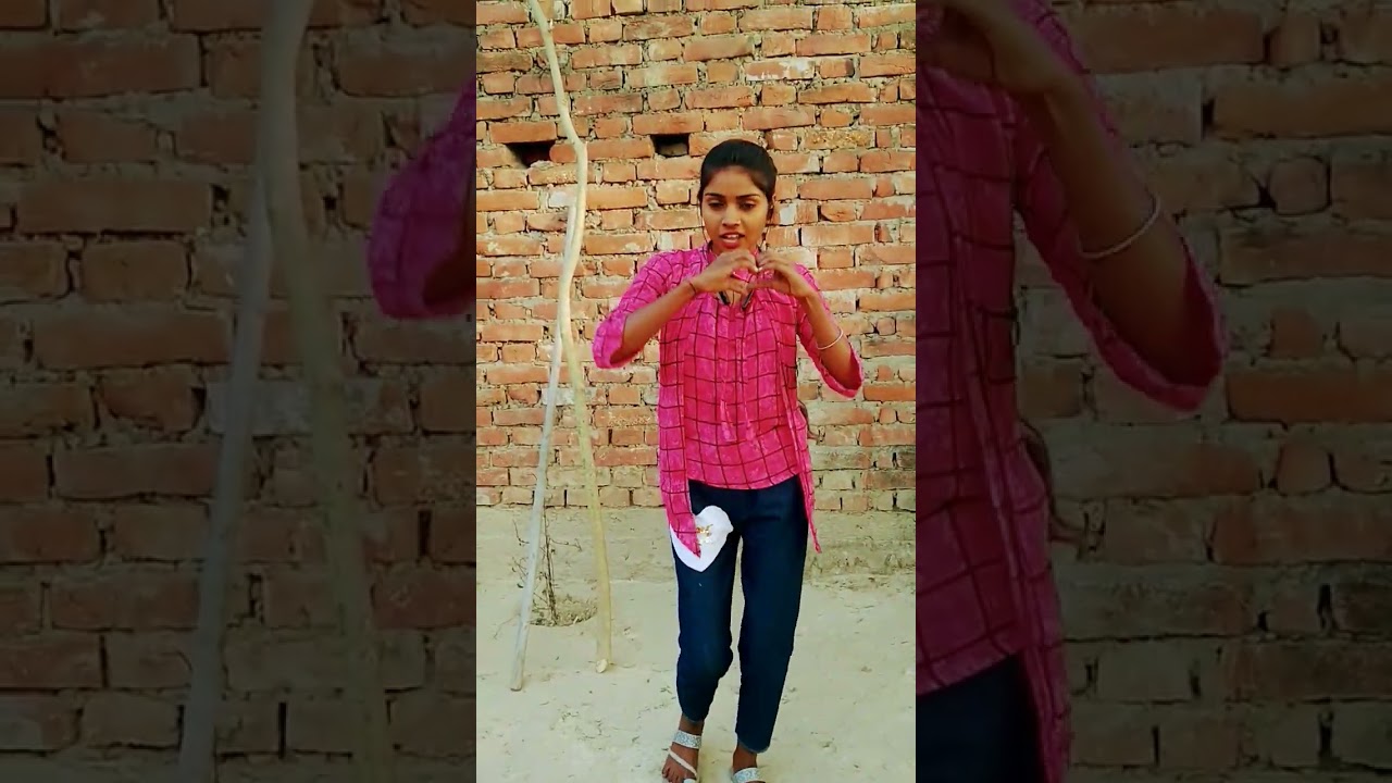 didi ke dewar bada muh latkaile 