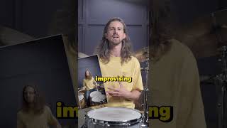 How not to suck at drumming in triplets…