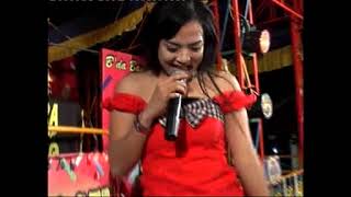 NIRWANA - NOVI KD || 21 OKTOBER 2008