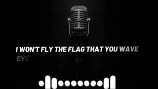 Beyond the Storm Ok Listen ( Official Lyric Video)