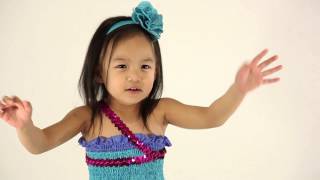 Fashion Photoshoot Fashion Model By Angie Gigi Lee