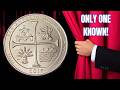 The Rarest Quarter Coins in U.S. History – Collectors Are Shocked!