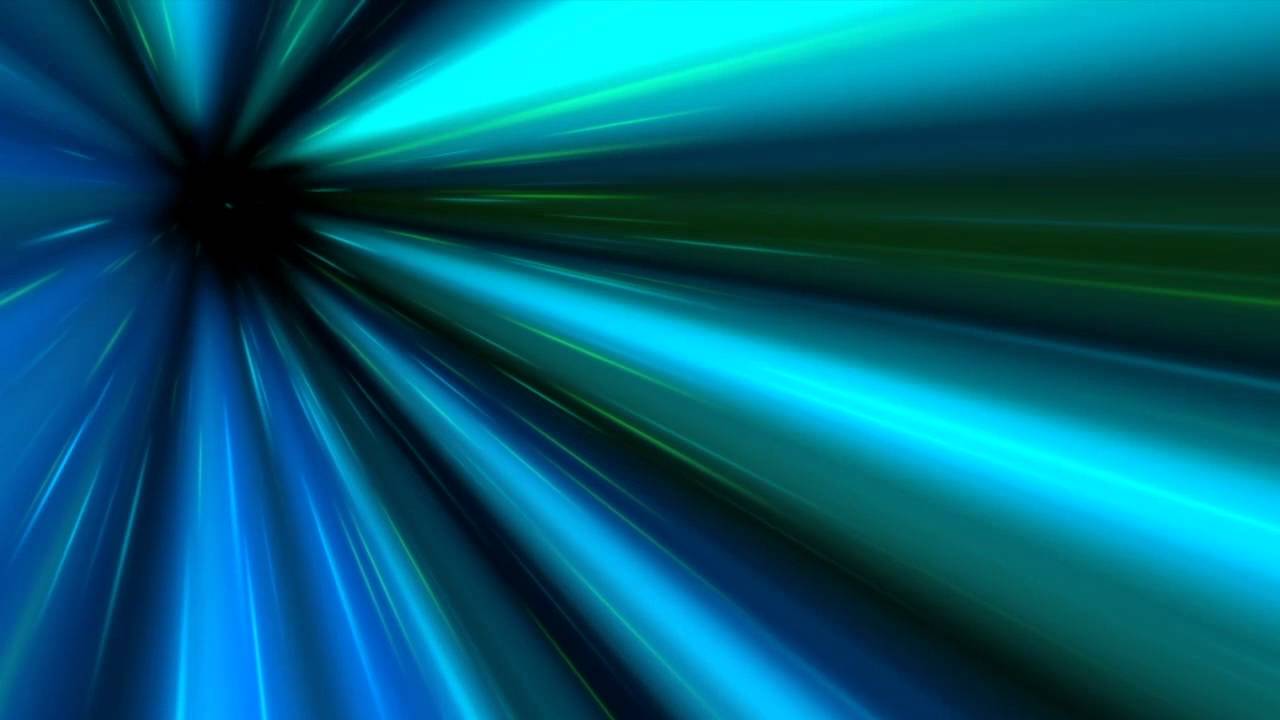 Barry Andrews - The Only Thing That Shines