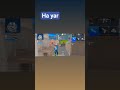 20 दिसंबर 2025