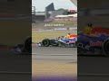 Verstappen absolut bedient nach Abflug! 😵