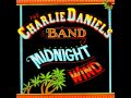The Charlie Daniels Band - Ode to Sweet Smokey.wmv