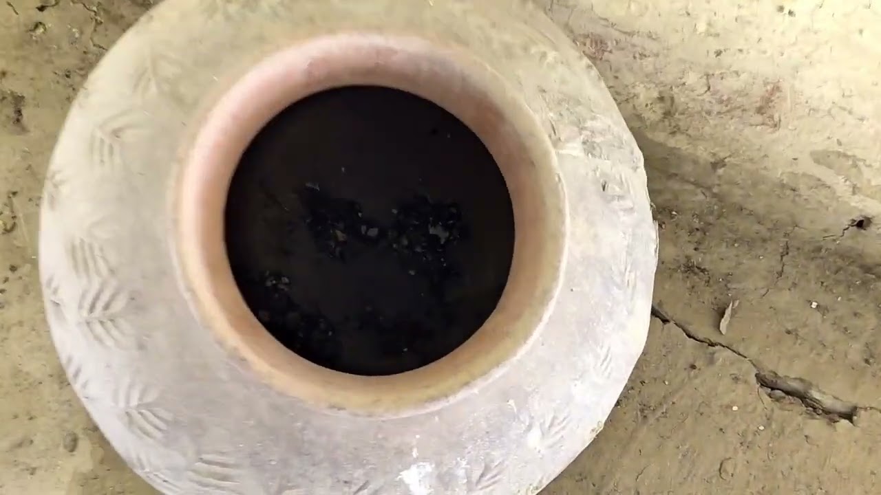 Aaj Ka Vlog Hai Kuch Khaas 😍 | Gaon Ki Zindagi Aur Daily Kaam dekhe Full video dekhe #villagevlog 