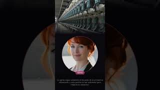 Industria: el uso de capacidad instalada mejoró fuerte en marzo, pero se mantuvo debajo del 60%