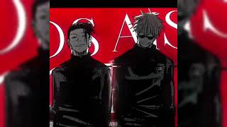 𝘿𝘼𝙉𝘾𝙄𝙉𝙂 𝙁𝙐𝙉𝙆 - 𝘿𝙅 𝙅𝘼𝙑𝙄26 𝙔 𝙕𝙔𝘼𝙎 𝙐𝙇𝙏𝙍𝘼 𝙎𝙇𝙊𝙒𝙀𝘿 𝙍𝙀𝙑𝙀𝙍𝘽 𝙎𝙖𝙩𝙤𝙧𝙪 𝙂𝙤𝙟𝙤 ,𝙂𝙚𝙩𝙤.