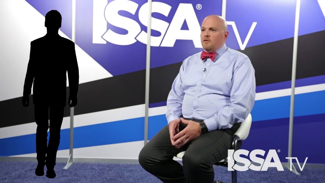 HOW TO 'LEAN' YOUR CLEAN