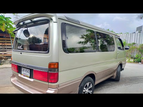 ผลสลากกินแบ่งรัฐบาล วันที่ 1 พย. 2567